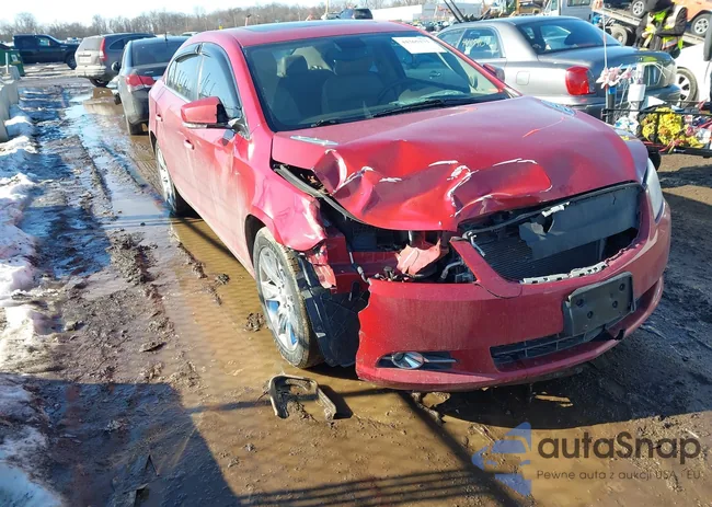 1G4GE5E37CF302107: 44365171