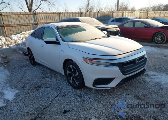 19XZE4F55ME004108: 44365175