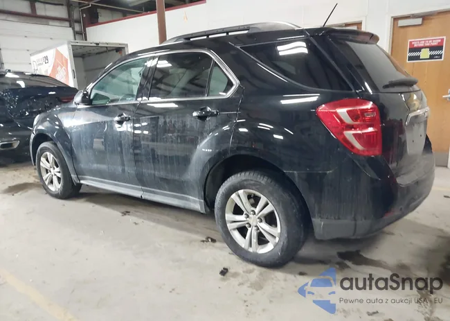 2GNALCEK3G1145367: 44365176