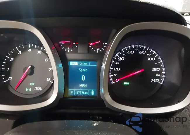 2GNALCEK3G1145367: 44365176