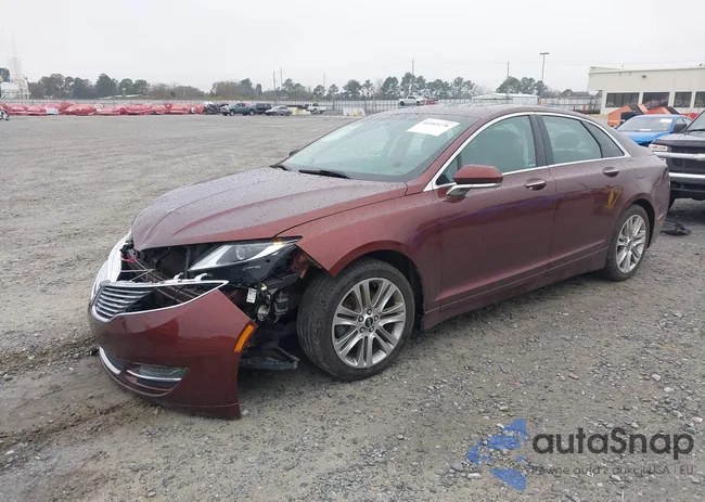 3LN6L2J97FR611545: 44365178