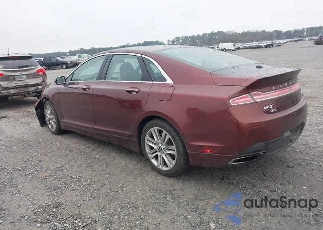 3LN6L2J97FR611545: 44365178