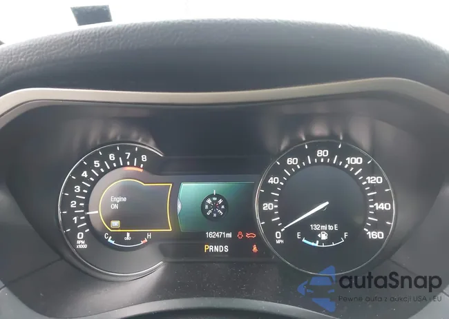 3LN6L2J97FR611545: 44365178