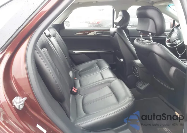 3LN6L2J97FR611545: 44365178