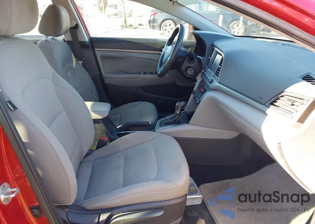 5NPD84LF1HH124486: 44365179