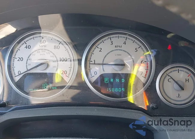 2A4RR5D12AR460470: 44365181