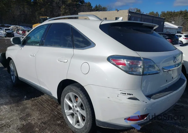 2T2ZK1BA1CC065359: 44365183