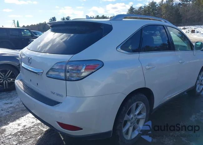 2T2ZK1BA1CC065359: 44365183