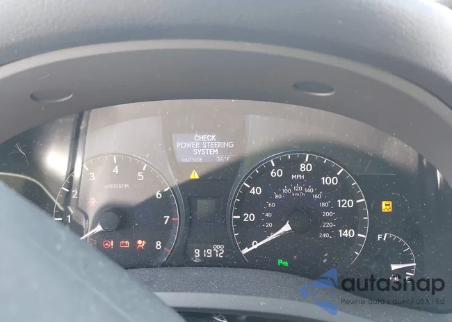 2T2ZK1BA1CC065359: 44365183