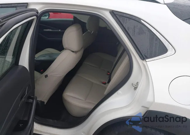 3MVDMBCL1MM239338: 44365187