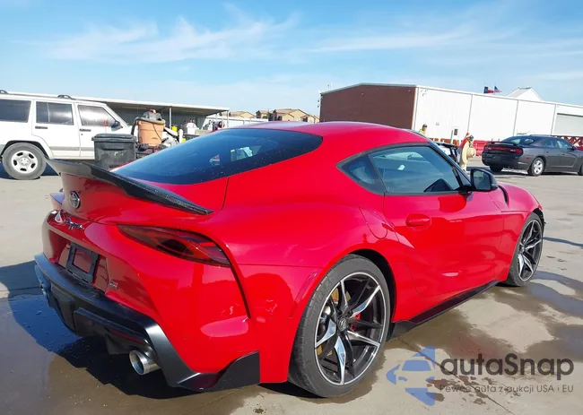 WZ1DB0C03NW046516: 44365188