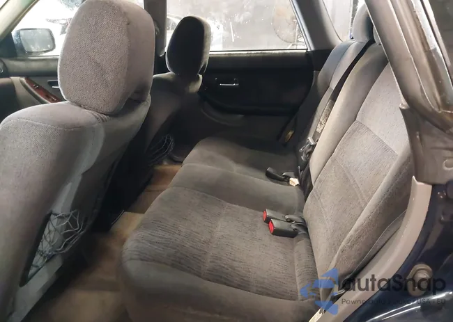 4S3BH665017679705: 44365196