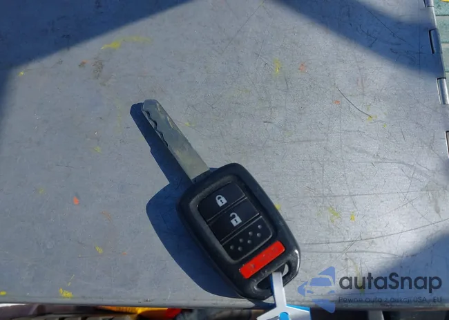 2HKRM4H31EH671253: 44365199