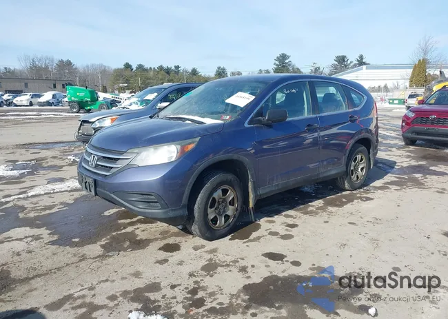 2HKRM4H31EH671253: 44365199