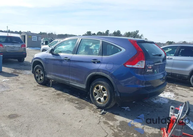 2HKRM4H31EH671253: 44365199