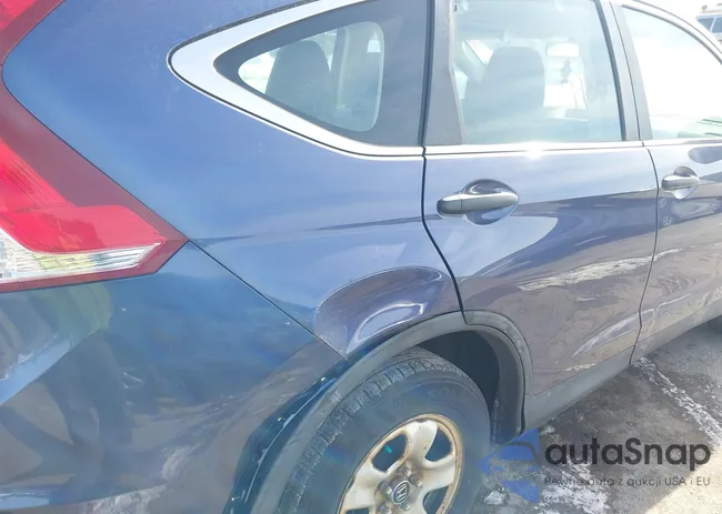 2HKRM4H31EH671253: 44365199