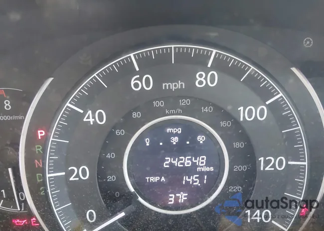 2HKRM4H31EH671253: 44365199