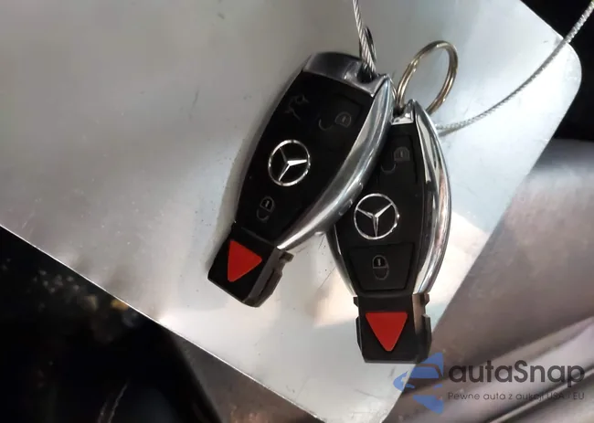 55SWF4KBXFU058480: 44365201