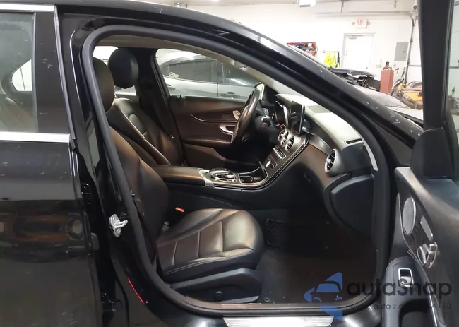 55SWF4KBXFU058480: 44365201