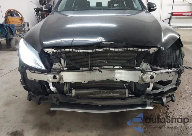 55SWF4KBXFU058480: 44365201