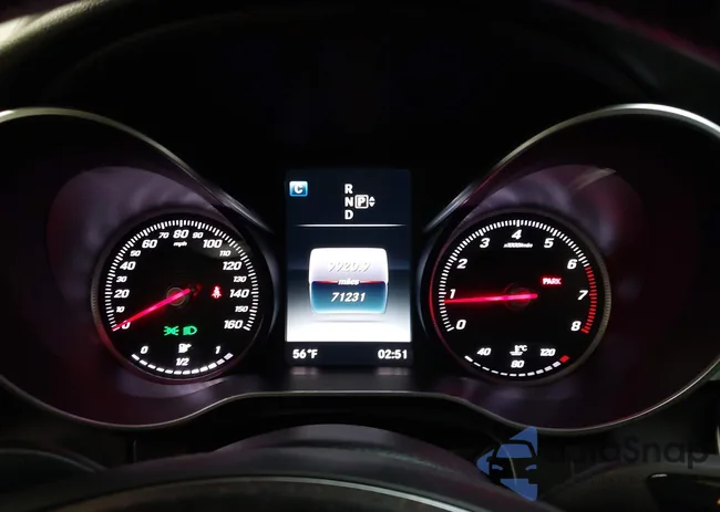 55SWF4KBXFU058480: 44365201