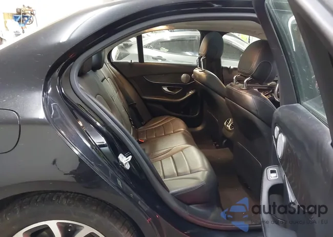 55SWF4KBXFU058480: 44365201