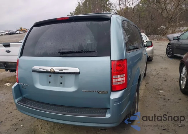 2A4RR5D19AR428437: 44365204