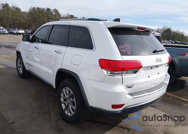 1C4RJFBG3FC713077: 44365206