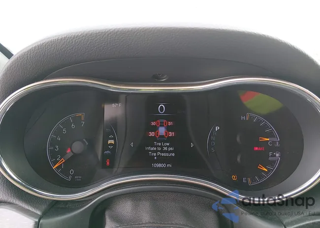 1C4RJFBG3FC713077: 44365206