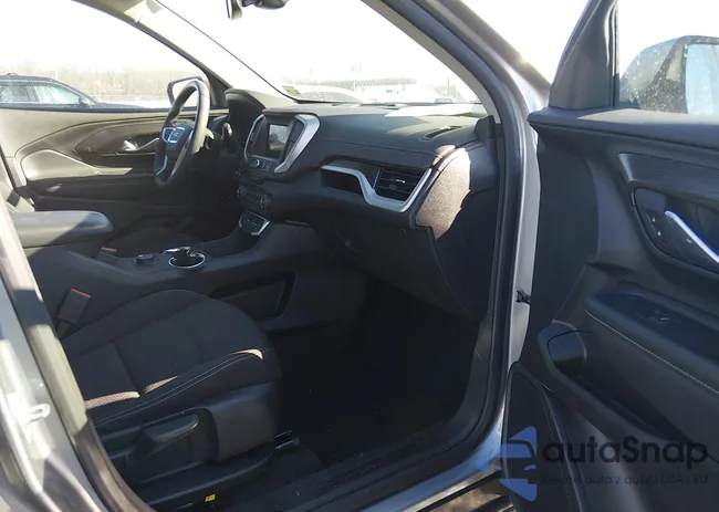 3GKALMEGXRL396807: 44365207