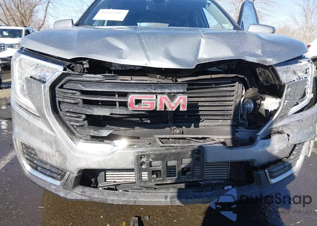 3GKALMEGXRL396807: 44365207