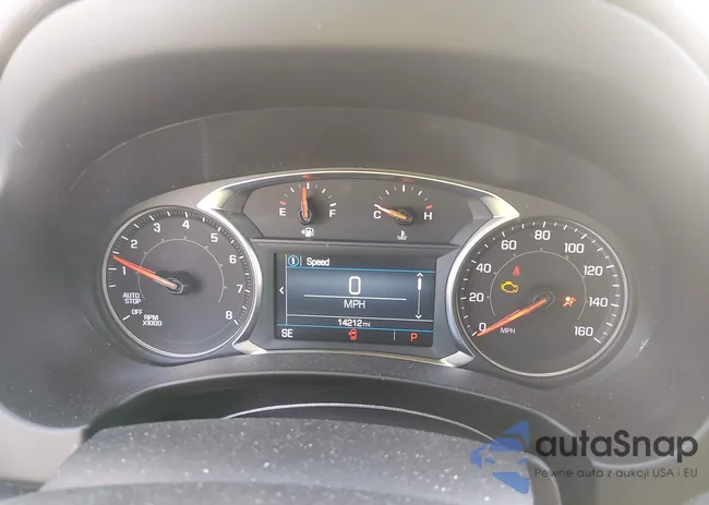 3GKALMEGXRL396807: 44365207