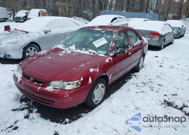 2T1BR12E4YC359110: 44365208