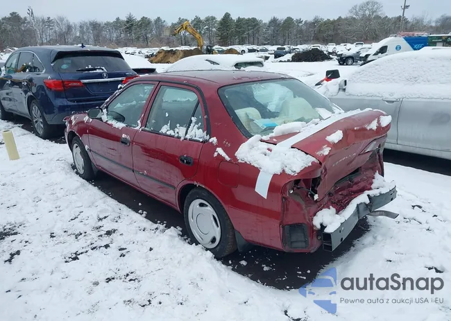 2T1BR12E4YC359110: 44365208