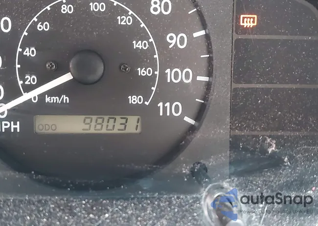 2T1BR12E4YC359110: 44365208