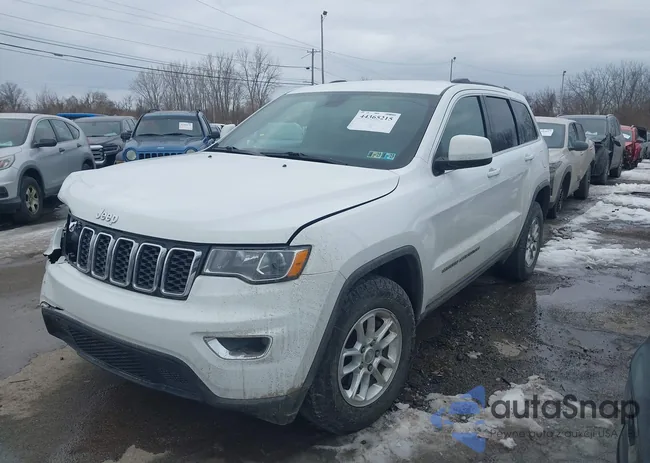 1C4RJFAG5JC350906: 44365215