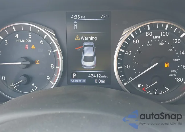 JN1FV7AR8JM481713: 44365216