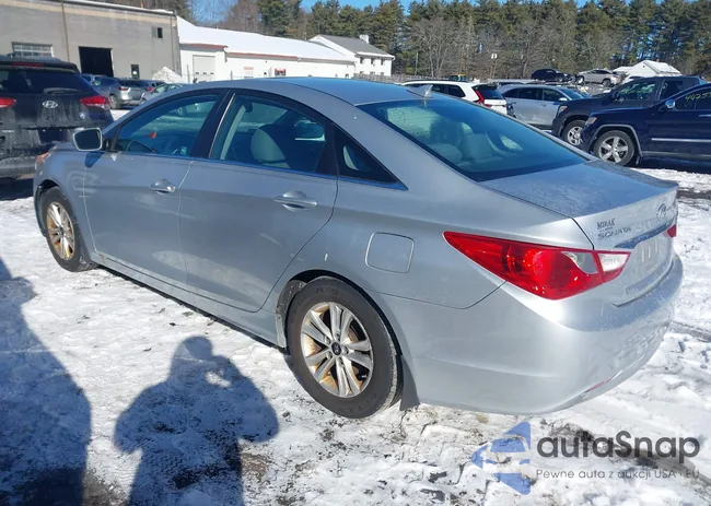 5NPEB4AC3DH633746: 44365220