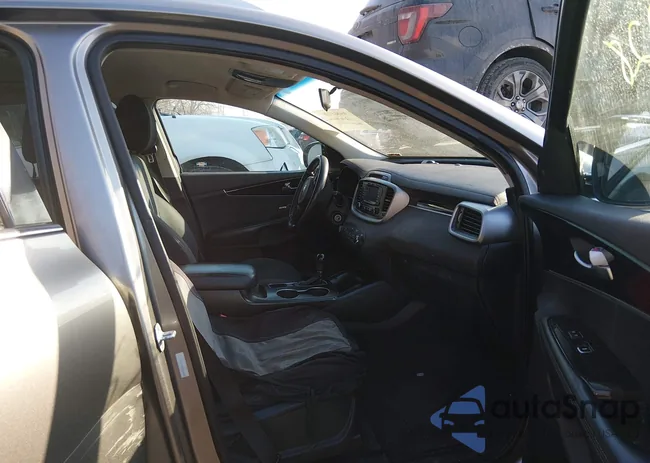 5XYPG4A33GG075998: 44365228