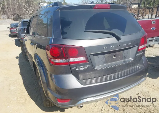 3C4PDCGG0KT857822: 44365238