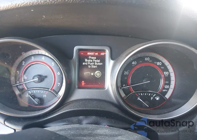 3C4PDCGG0KT857822: 44365238