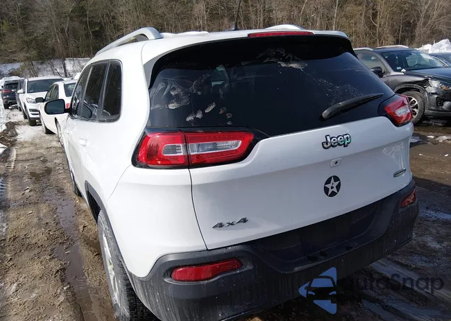 1C4PJMCB9FW514905: 44365240