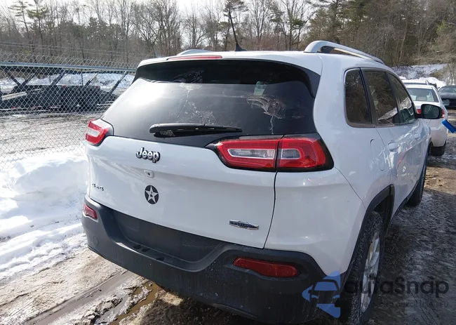 1C4PJMCB9FW514905: 44365240