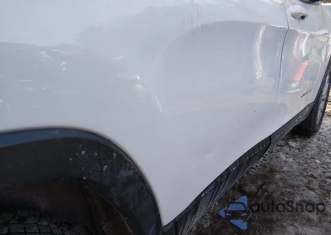 1C4PJMCB9FW514905: 44365240