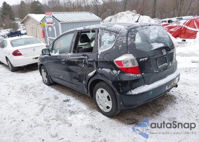 JHMGE8H37DC054301: 44365242