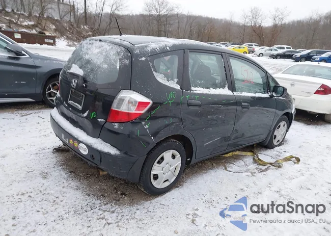 JHMGE8H37DC054301: 44365242