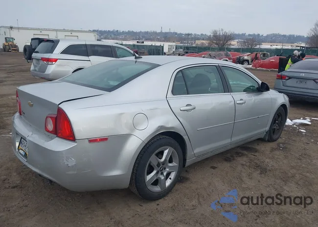 1G1ZC5EB5A4153885: 44365250