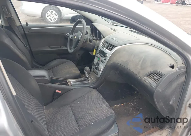 1G1ZC5EB5A4153885: 44365250