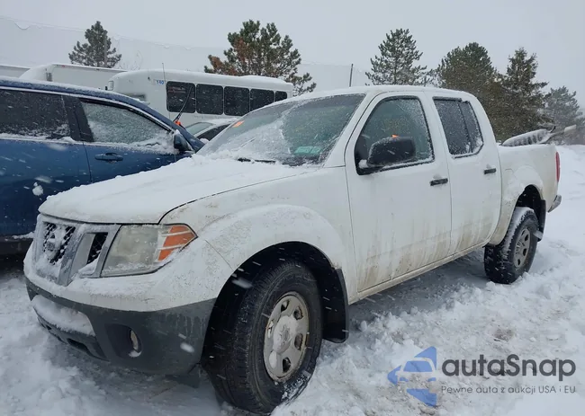 1N6AD0EV8CC408436: 44365254