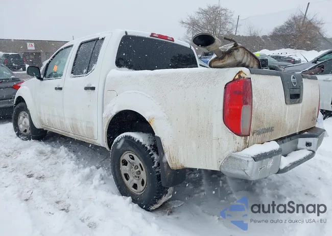 1N6AD0EV8CC408436: 44365254